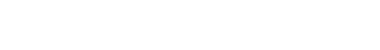 コースのご用意も