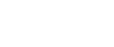 092-451-1931